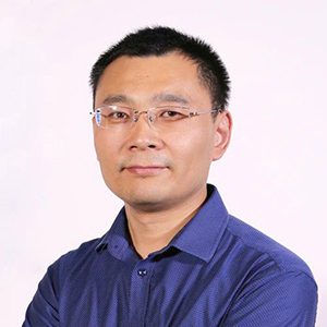 付志勇