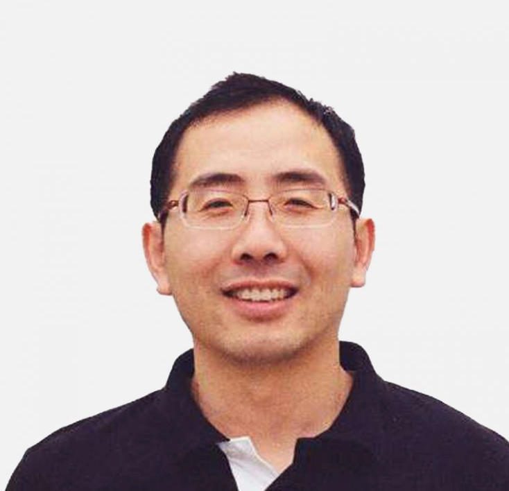 柴春雷