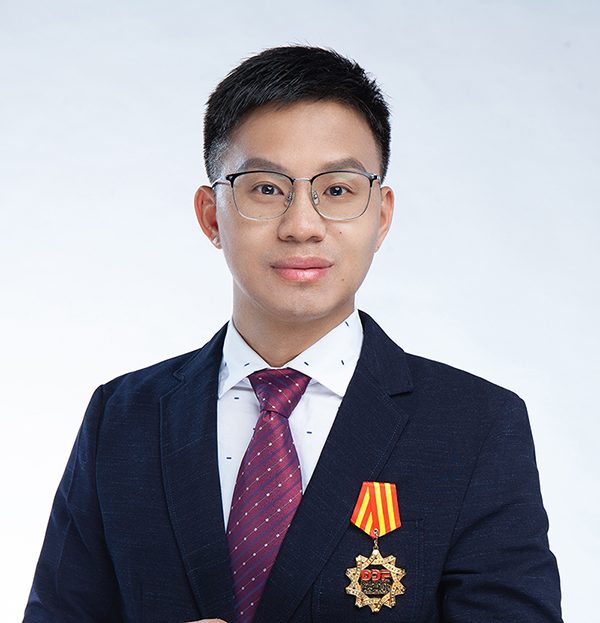 张运彬