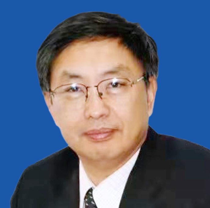 顾佩华