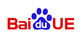 参会企业logo