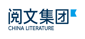 参会企业logo