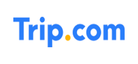参会企业logo