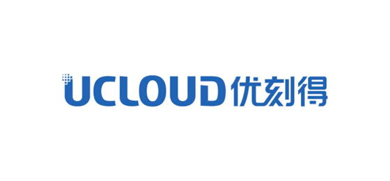 参会企业logo