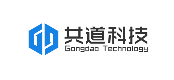 参会企业logo