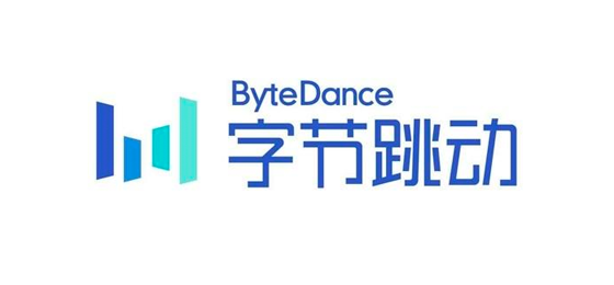 参会企业logo