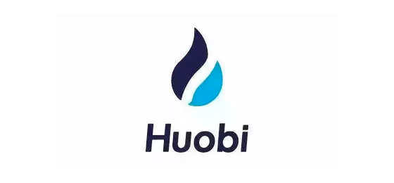 参会企业logo