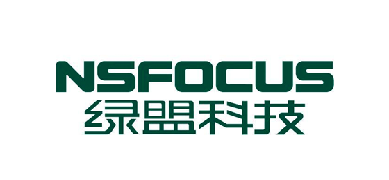 参会企业logo