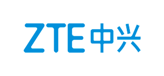 参会企业logo