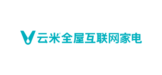 参会企业logo