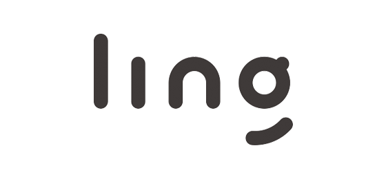 参会企业logo