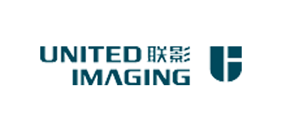 参会企业logo