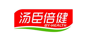 参会企业logo