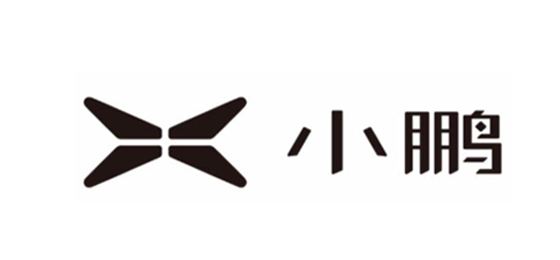 参会企业logo