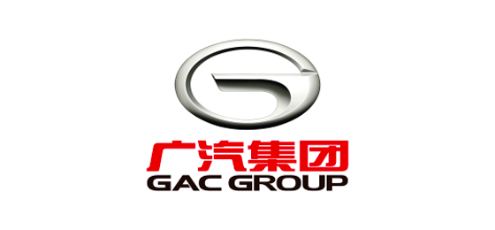 参会企业logo