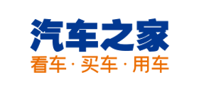 参会企业logo