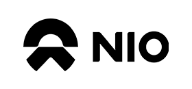 参会企业logo