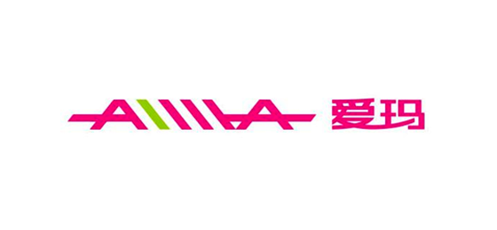 参会企业logo